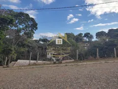 Terreno / Lote / Condomínio à venda, 1000m² no Vale do Tamanduá, Santa Luzia - Foto 26