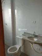 Apartamento com 2 Quartos para venda ou aluguel, 52m² no Vila America, Santo André - Foto 15