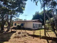 Fazenda / Sítio / Chácara à venda, 13927m² no Jardim Raio de Sol, Inhumas - Foto 4
