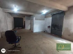 Casa Comercial para alugar, 180m² no Centro, São José do Rio Preto - Foto 11