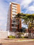 Apartamento com 3 Quartos para venda ou aluguel, 91m² no Jardim Botânico, Porto Alegre - Foto 28