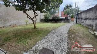 Casa com 1 Quarto à venda, 92m² no Loteamento Villa Branca, Jacareí - Foto 4