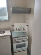 Apartamento com 1 Quarto à venda, 46m² no Enseada, Guarujá - Foto 7