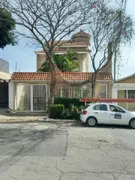 Sobrado com 4 Quartos para venda ou aluguel, 500m² no Vila Prudente, São Paulo - Foto 21