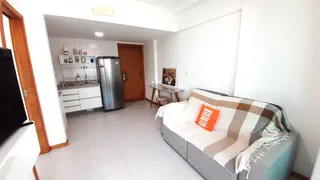 Apartamento com 1 Quarto para alugar, 50m² no Barra, Salvador - Foto 21