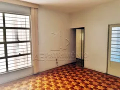 Casa com 3 Quartos à venda, 238m² no Centro, Sorocaba - Foto 3