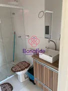 Fazenda / Sítio / Chácara com 3 Quartos à venda, 300m² no , Pirapora do Bom Jesus - Foto 9