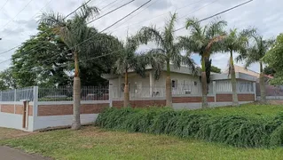 Casa com 4 Quartos à venda, 202m² no Santo André, São Leopoldo - Foto 1