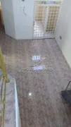 Casa com 3 Quartos à venda, 238m² no Jardim Refugio, Sorocaba - Foto 4