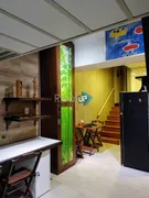 Apartamento com 1 Quarto à venda, 45m² no Glória, Rio de Janeiro - Foto 18