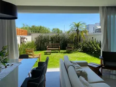Casa de Condomínio com 3 Quartos para alugar, 280m² no Sarandi, Porto Alegre - Foto 3