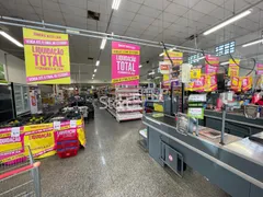 Conjunto Comercial / Sala para alugar, 465m² no Swift, Campinas - Foto 14