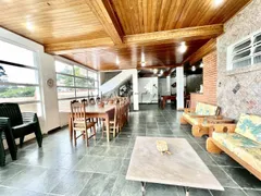 Casa de Condomínio com 4 Quartos à venda, 460m² no Jardim Ibiratiba, São Paulo - Foto 4