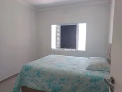 Casa com 2 Quartos à venda, 89m² no Morada dos Ypês, Boituva - Foto 14