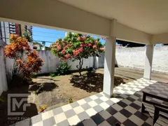 Casa com 3 Quartos à venda, 120m² no Gruta de Lourdes, Maceió - Foto 3