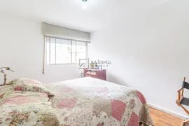 Apartamento com 3 Quartos à venda, 100m² no Itaim Bibi, São Paulo - Foto 18