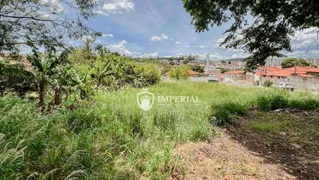 Terreno / Lote / Condomínio à venda, 150m² no Rancho Grande, Itu - Foto 7