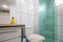 Apartamento com 2 Quartos à venda, 92m² no Vila Nova, Blumenau - Foto 18