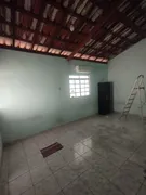 Casa com 1 Quarto à venda, 60m² no Cristo Rei, Várzea Grande - Foto 12