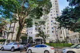 Apartamento com 3 Quartos à venda, 123m² no Vila Mariana, São Paulo - Foto 53