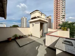 Sobrado com 5 Quartos à venda, 117m² no Ipiranga, São Paulo - Foto 43