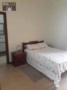 Fazenda / Sítio / Chácara com 3 Quartos à venda, 350m² no Chácara Flora, Itu - Foto 11