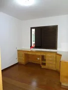 Apartamento com 4 Quartos à venda, 211m² no Jardim do Mar, São Bernardo do Campo - Foto 15