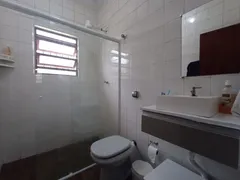 Casa com 2 Quartos à venda, 75m² no Cidade Ocian, Praia Grande - Foto 12