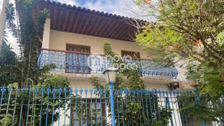 Casa com 4 Quartos à venda, 135m² no Cachambi, Rio de Janeiro - Foto 30