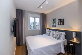 Apartamento com 2 Quartos à venda, 55m² no Jardim Paulistano, São Paulo - Foto 18