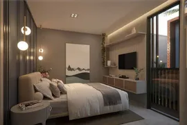 Apartamento com 3 Quartos à venda, 99m² no Poço, Cabedelo - Foto 5