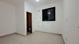 Casa com 4 Quartos para alugar, 92m² no Boqueirão, Santos - Foto 5