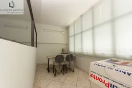 Prédio Inteiro à venda, 1500m² no Mirandópolis, São Paulo - Foto 11