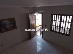 Casa com 2 Quartos à venda, 90m² no Praia da Siqueira, Cabo Frio - Foto 6