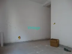 Casa com 2 Quartos à venda, 90m² no Vale das Orquideas, Contagem - Foto 17