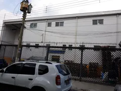 Prédio Inteiro para venda ou aluguel, 1500m² no Vila Augusta, Guarulhos - Foto 2