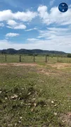 Fazenda / Sítio / Chácara à venda no Zona Rural, Nova Xavantina - Foto 2