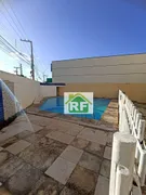 Apartamento com 4 Quartos para alugar, 103m² no Picarra, Teresina - Foto 18