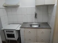 Apartamento com 1 Quarto para alugar, 56m² no Consolação, São Paulo - Foto 10