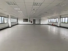 Casa Comercial com 10 Quartos para alugar, 8220m² no Cumbica, Guarulhos - Foto 1