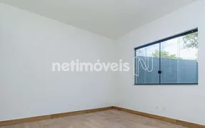 Casa com 3 Quartos à venda, 108m² no Villa Paradiso, Lagoa Santa - Foto 13