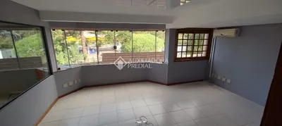 Loja / Salão / Ponto Comercial para alugar, 240m² no Centro, Gramado - Foto 16