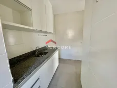 Apartamento com 3 Quartos à venda, 75m² no Padre Eustáquio, Belo Horizonte - Foto 7