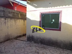 Casa com 2 Quartos à venda, 57m² no Caucaia do Alto, Cotia - Foto 19