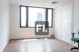 Conjunto Comercial / Sala para venda ou aluguel, 160m² no Brooklin, São Paulo - Foto 4