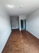 Conjunto Comercial / Sala com 3 Quartos para alugar, 70m² no Cristo Redentor, Porto Alegre - Foto 5