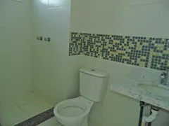 Apartamento com 3 Quartos à venda, 71m² no Passo D areia, Porto Alegre - Foto 12