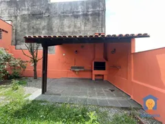 Casa com 4 Quartos para venda ou aluguel, 280m² no Parque Monte Alegre, Taboão da Serra - Foto 39