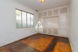 Apartamento com 3 Quartos à venda, 133m² no Gávea, Rio de Janeiro - Foto 4