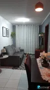 Apartamento com 2 Quartos à venda, 56m² no Jardim Umuarama, São Paulo - Foto 1